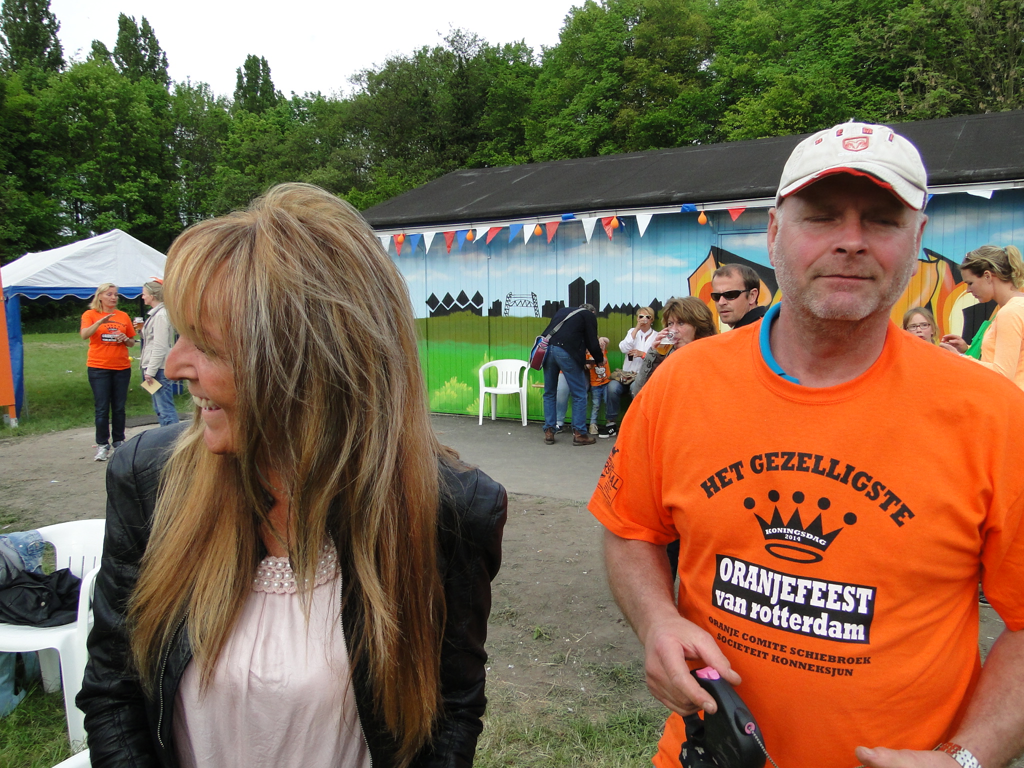 Koningsdag175.jpg