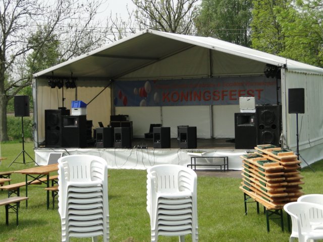 Koningsdag001.jpg