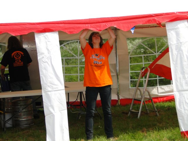 Koningsdag004.jpg