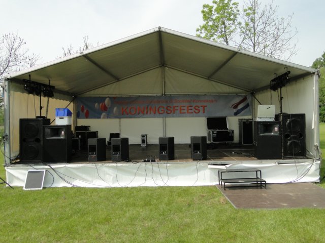 Koningsdag005.jpg