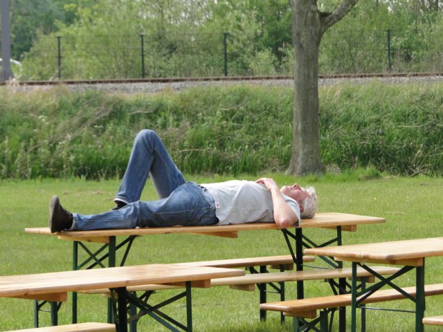 Koningsdag006.jpg