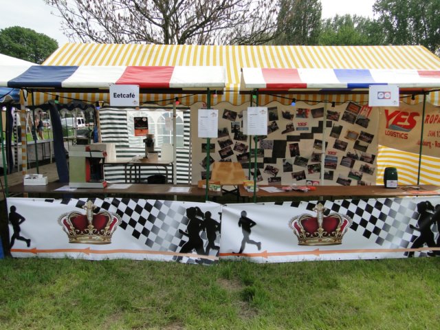 Koningsdag007.jpg
