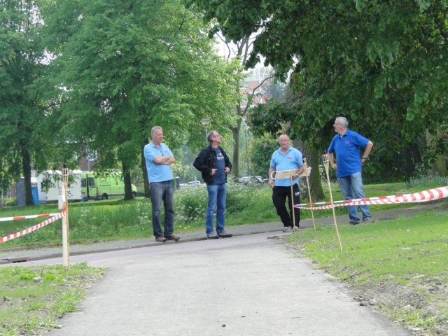 Koningsdag009.jpg