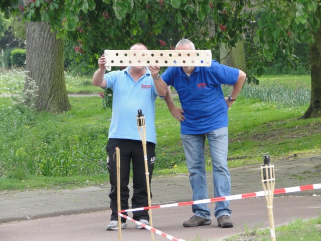 Koningsdag010.jpg