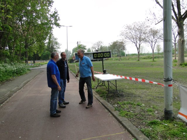 Koningsdag012.jpg