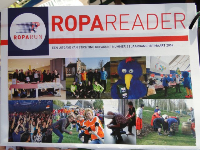 Koningsdag014.jpg