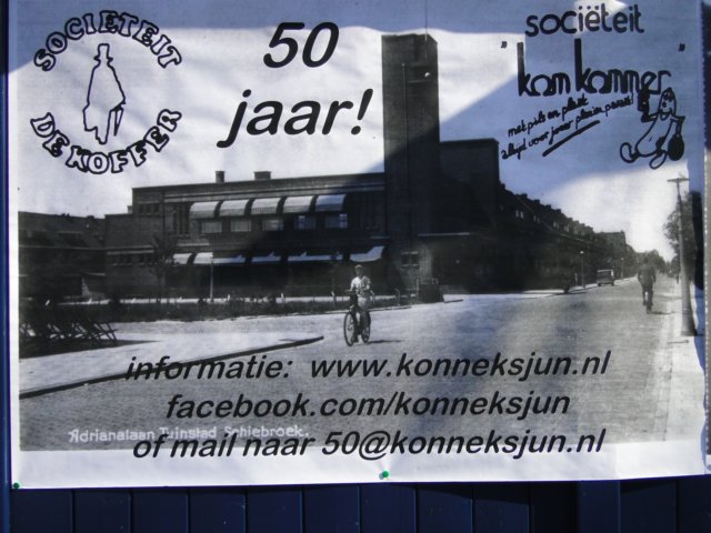Koningsdag023.jpg