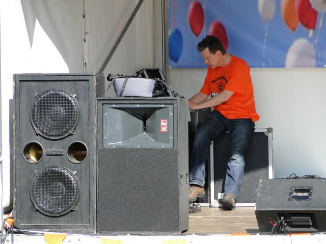 Koningsdag025.jpg