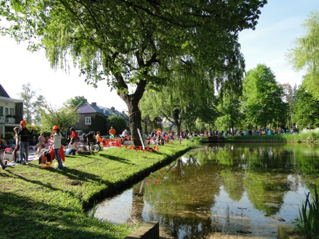 Koningsdag027.jpg