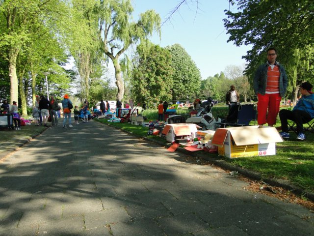 Koningsdag028.jpg