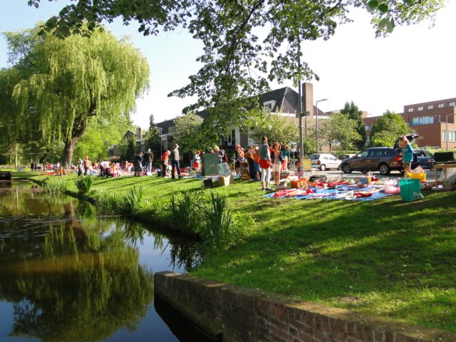 Koningsdag029.jpg