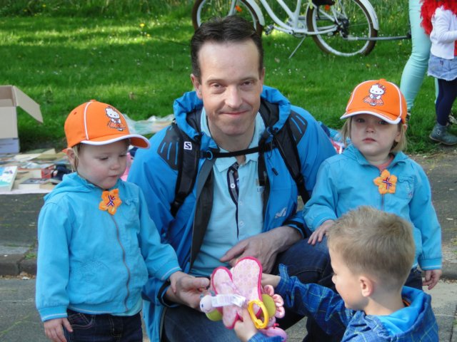Koningsdag030.jpg