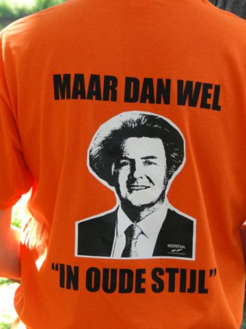 Koningsdag031.jpg
