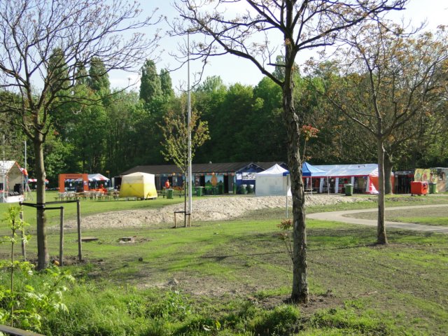 Koningsdag032.jpg