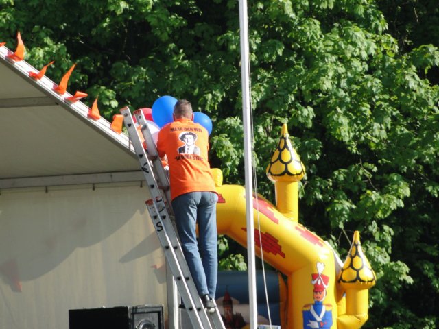 Koningsdag033.jpg