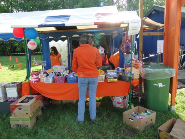 Koningsdag035.jpg