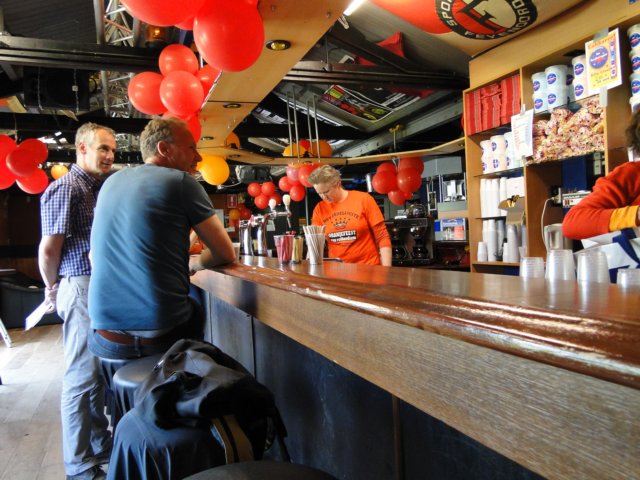 Koningsdag037.jpg