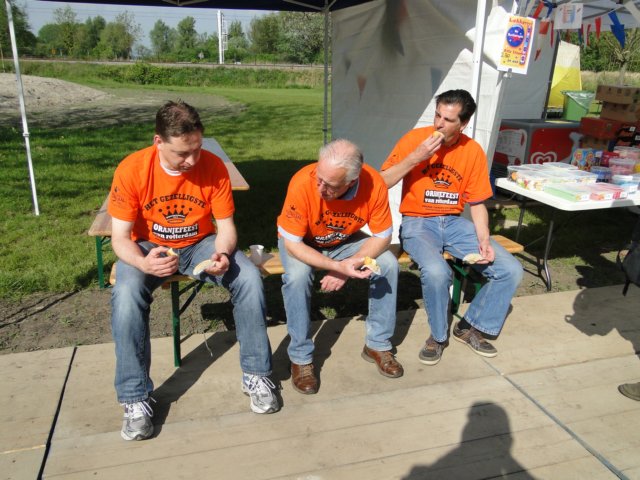 Koningsdag039.jpg