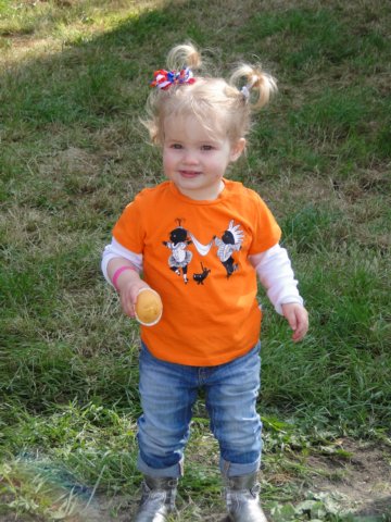 Koningsdag040.jpg