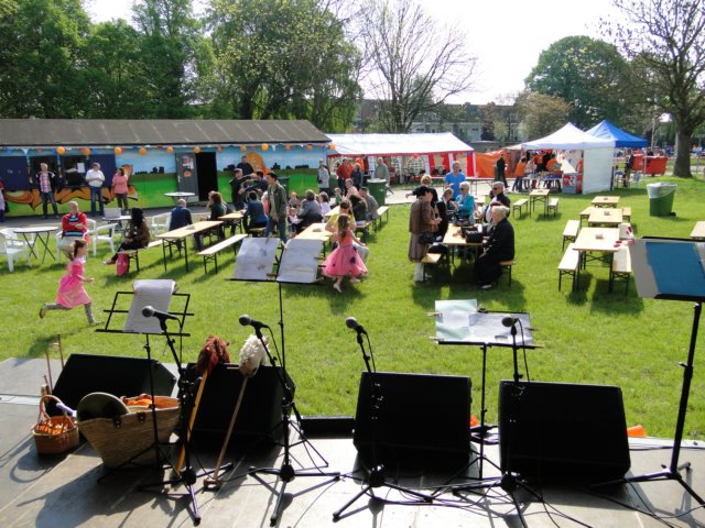 Koningsdag042.jpg