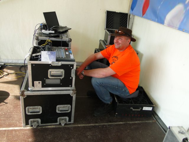 Koningsdag043.jpg