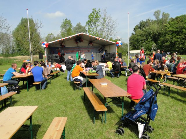 Koningsdag044.jpg