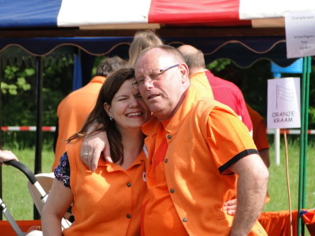 Koningsdag045.jpg