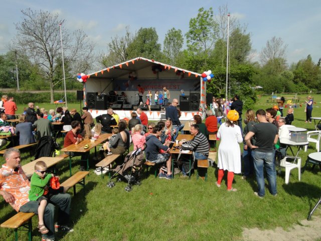 Koningsdag046.jpg