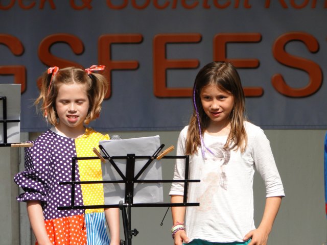 Koningsdag047.jpg
