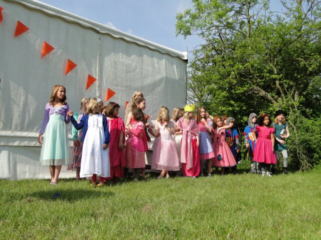 Koningsdag048.jpg