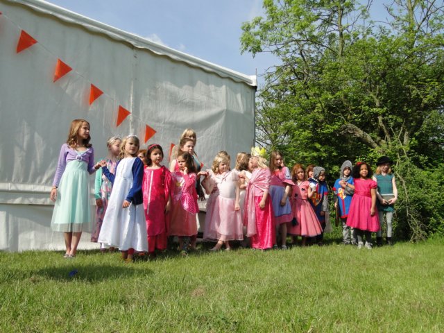 Koningsdag049.jpg