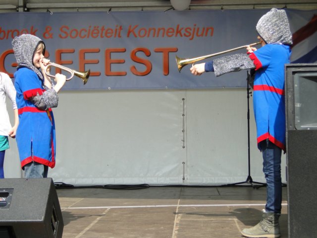 Koningsdag050.jpg
