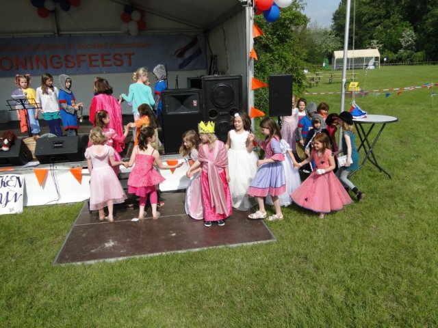 Koningsdag051.jpg
