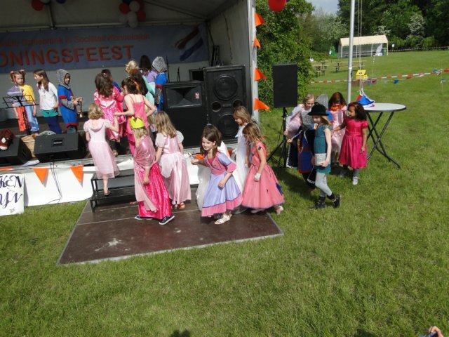 Koningsdag052.jpg