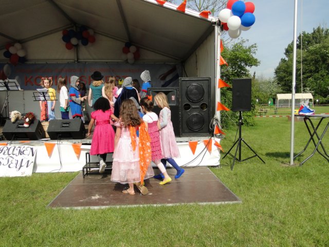 Koningsdag053.jpg