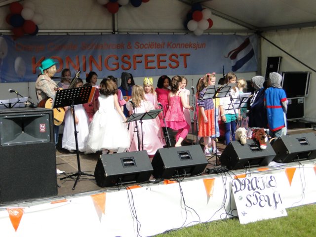Koningsdag054.jpg