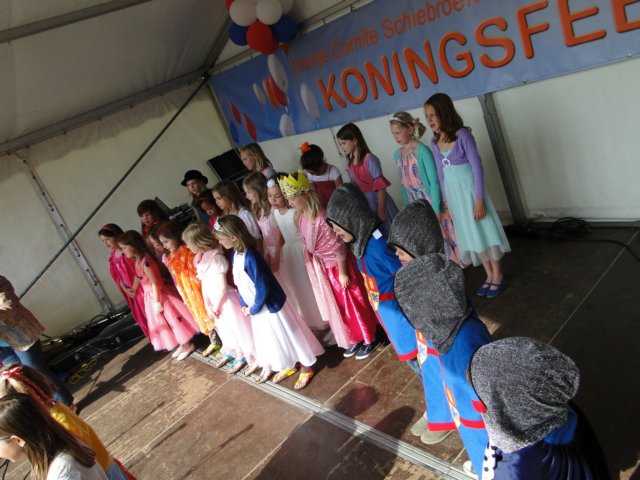 Koningsdag055.jpg