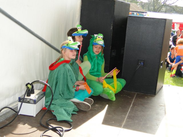 Koningsdag056.jpg