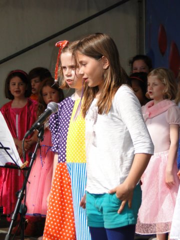 Koningsdag058.jpg
