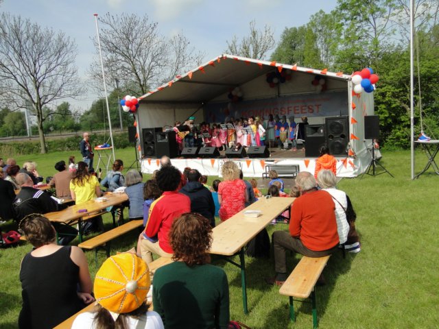 Koningsdag060.jpg