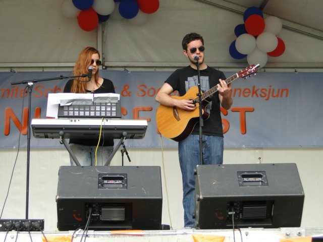 Koningsdag062.jpg