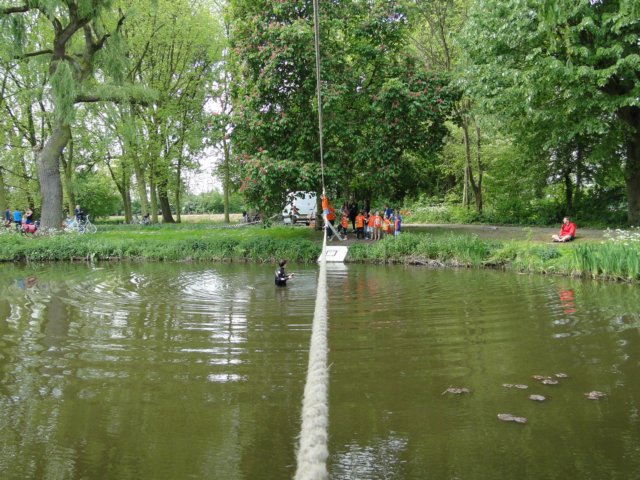 Koningsdag063.jpg