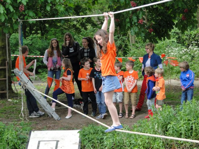 Koningsdag064.jpg