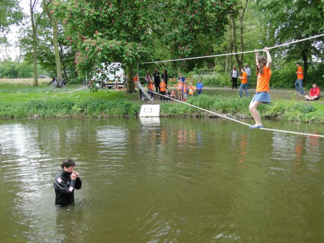 Koningsdag065.jpg