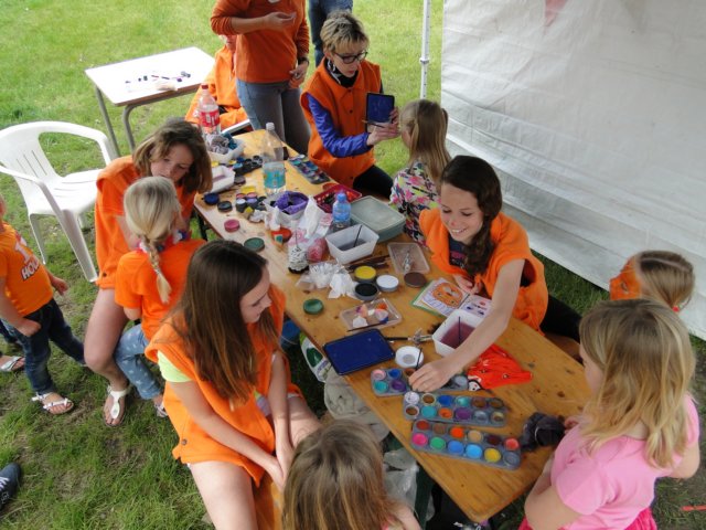Koningsdag067.jpg