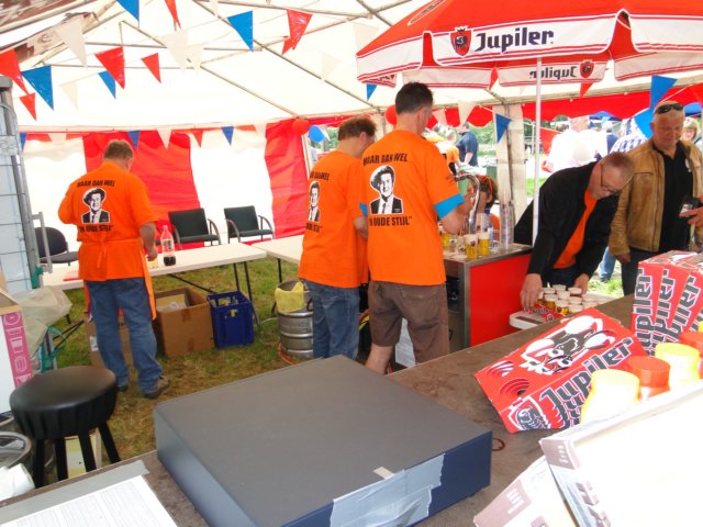 Koningsdag068.jpg