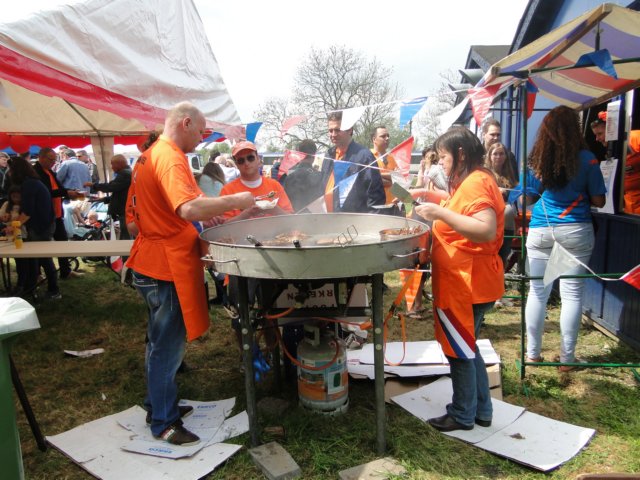 Koningsdag069.jpg
