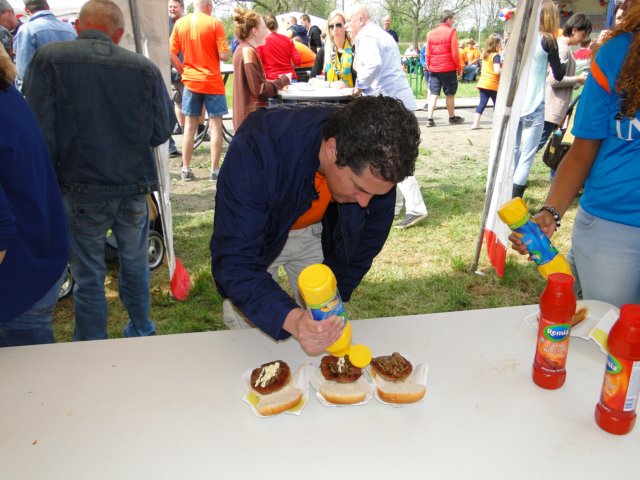 Koningsdag070.jpg