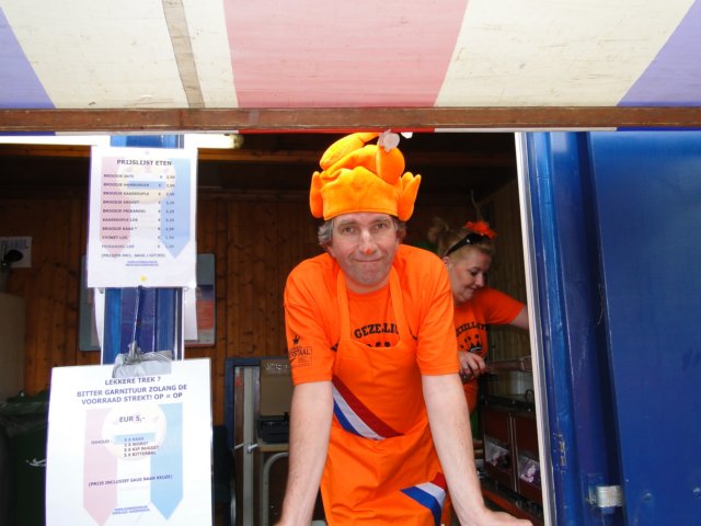 Koningsdag071.jpg