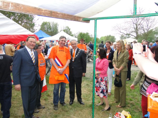Koningsdag072.jpg
